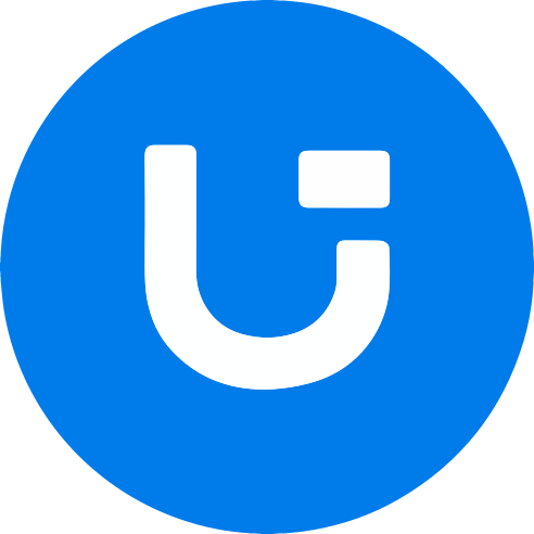 Unipos Az Logo