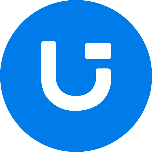 UniPOS