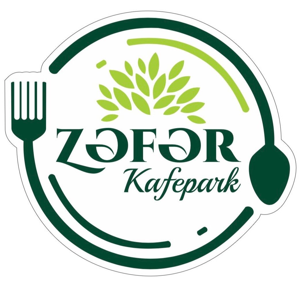 Müştəri restoranı