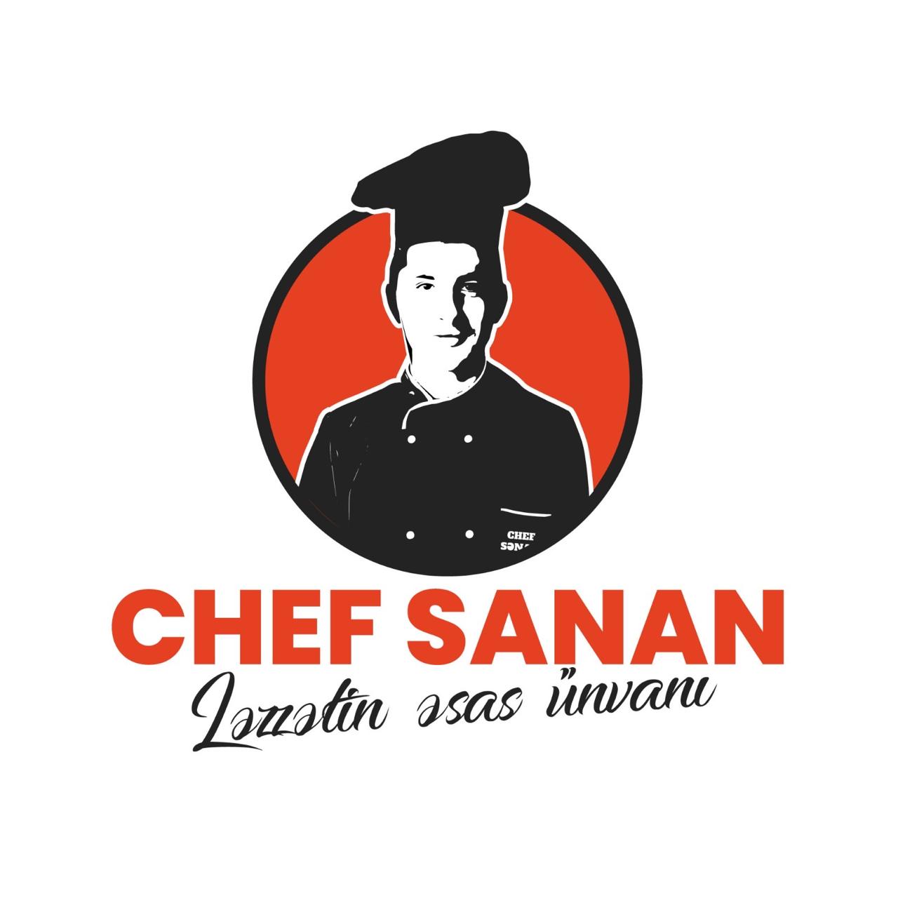 Müştəri restoranı